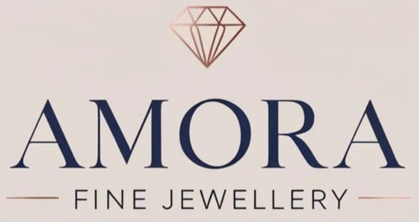 Amora Fine Jewellery